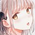 羽佐田ぺこね (@pm4b5adr36ffvat) Twitter profile photo 羽佐田ぺこね (@pm4b5adr36ffvat) Twitter profile photo