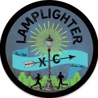 Lamplighter Invite(@LamplighterInv2) 's Twitter Profileg