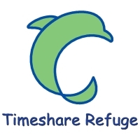The Fastest, most Efficient, and most Innovative approach to relieve Timeshare Owners of their unwanted Timeshares Today.