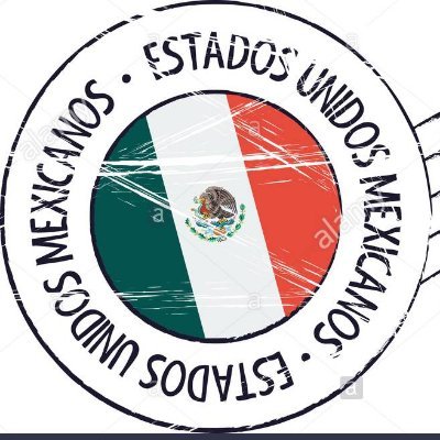 México tiene magia. Y yo busqué la magia y la encontré

//Contacto: mexicotribu@gmail.com//