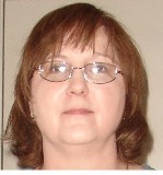 deniselucas's profile picture. Motto: In the end, the love you take is equal to the love you make.