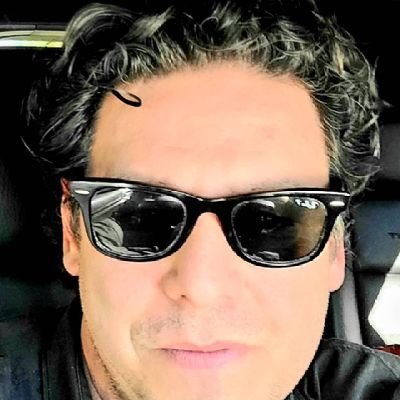 glennesmith's profile picture. Father, Alternative Energy and Water, Entrepreneur, Business Builder, New Technology Developer, Lover of Life.