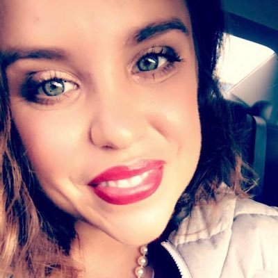 mmp236's profile picture. ISO: Good people, meaningful conversations, sincere laughs, and things that flex my brain. Philanthropy guru, need connections to resources? Please ask me!