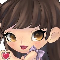 Kewpie83 (@kewpiedoll83) 's Twitter Profile Photo