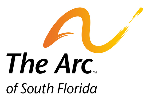 The Arc of  South Florida serves Miami-Dade County citizens with intellectual and developmental disabilities. | Follow us on Facebook & Instagram: arcsofla