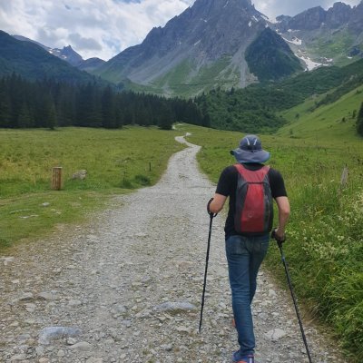 keystroke's profile picture. 