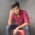 vjsuriya (@jaisuriya599) Twitter profile photo vjsuriya (@jaisuriya599) Twitter profile photo