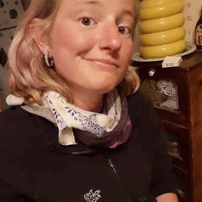 Azrael87116316's profile picture. Lesbian trapped in a womans body. into hardcore BDSM and being choked until I pass out. dms are open ;) Proud Promoter of @Twinkprettyboy