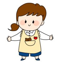 ゆり@保育士辞めたい (@hoikushimurida) 's Twitter Profile