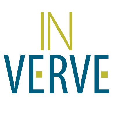 InVerveInc Profile Picture