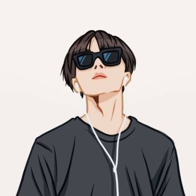 Fm5Salome's profile picture. 