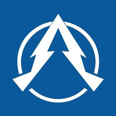 Abyss Esports