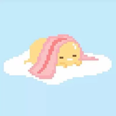 今夜も君のおかげで月がやたらと美しい