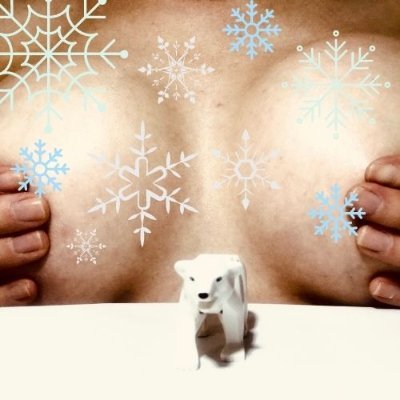 BuildsLucy's profile picture. Master builder seeking other master builders.