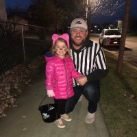 Barry Hakes (@barryhakes) 's Twitter Profile