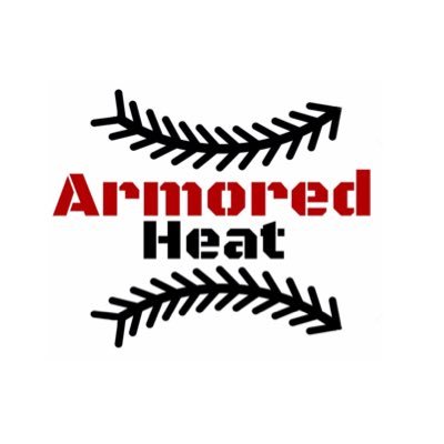 Armored Heat