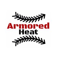 Armored Heat (@armoredheat) 's Twitter Profile