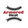 ArmoredHeat's profile picture. 🔥#1 Program in Baseball for Arm Health 🔥Former PT for The LA Dodgers ⚾️Trusted By: 4000+ Athletes, 130+ College Teams, 200+ Pros