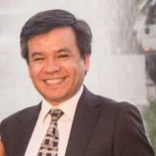 Francis67115551's profile picture. 