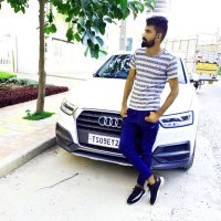 Harendra Choudhary (@mahadev_0005) 's Twitter Profile
