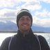 F (@frespinozar) Twitter profile photo F (@frespinozar) Twitter profile photo