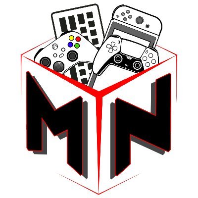 Another Gaming Youtuber ...