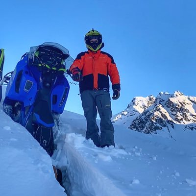 jcsuarez_ak's profile picture. 