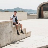 adam lines (@adamlines_) 's Twitter Profile