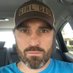 Al Porteous (@alporteous1) Twitter profile photo Al Porteous (@alporteous1) Twitter profile photo