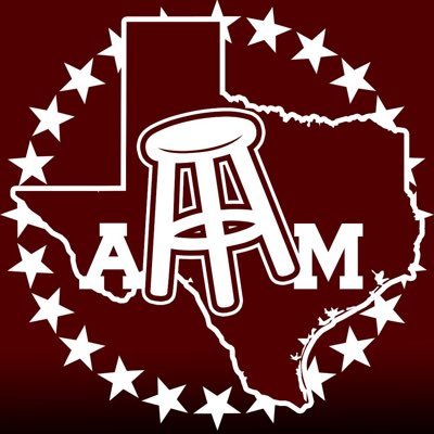 REGIONAL CHAMPIONS TEXAS A&M Profile