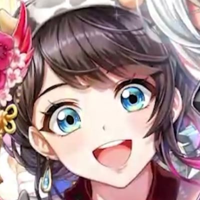 shiroitakoyaki8's profile picture. 火魔女火魔女火魔女火魔女火魔女火魔女火魔女火魔女火魔女火魔女火魔女火魔女火魔女火魔女火魔女火魔女火魔女火魔女火魔女火魔女火魔女火魔女火魔女火魔女火魔女火魔女火魔女火魔女火魔女火魔女火魔女火魔女火魔女火魔女火魔女火魔女火魔女火魔女火魔女火魔女火魔女火魔女火魔女火魔女火魔女火魔女火魔女火魔女火魔女火魔女火魔女火魔女火魔女