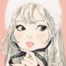 yoonmi ☁️ (𝘩𝘪𝘢𝘵𝘶𝘴) (@yxxns) Twitter profile photo yoonmi ☁️ (𝘩𝘪𝘢𝘵𝘶𝘴) (@yxxns) Twitter profile photo