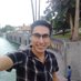 Jesús Armando Miramontes (@jessarmandomir1) Twitter profile photo Jesús Armando Miramontes (@jessarmandomir1) Twitter profile photo