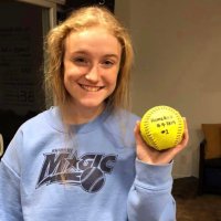 MJ Harper (@mjharper2023) 's Twitter Profile Photo MJ Harper (@mjharper2023) 's Twitter Profile Photo
