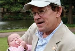 Texas Center for Reproductive Health specializes in IVF and fertility. We take on the toughest cases. Founded 1988.