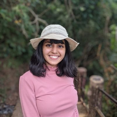 ArpitaD48866866's profile picture. 