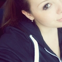 Celine Schmidt - @grapeyyapey - Twitter