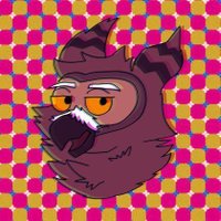 Dadbird 🟦☁️ @drewdaddo.gay (@drewdaddo) 's Twitter Profile