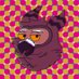Dadbird 🟦☁️ @drewdaddo.gay (@drewdaddo) Twitter profile photo Dadbird 🟦☁️ @drewdaddo.gay (@drewdaddo) Twitter profile photo