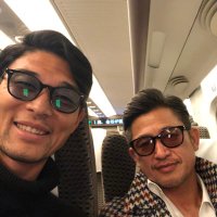 瀨沼優司 (@senumanuma) 's Twitter Profile
