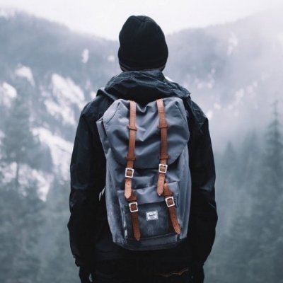 p1TzWh45's profile picture. 