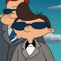 BigGino_'s profile picture. 