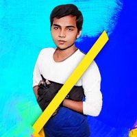 Ankush Paswan (@ankushpaswann) 's Twitter Profile