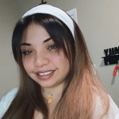 _vmsc's profile picture. xanski 💙