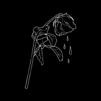 prodbysxre's profile picture. 