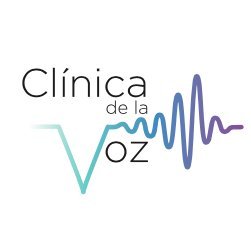 Diagnostico y Tratamiento para los trastornos de la voz, las cuerdas vocales y la laringe. Cuidados de la Voz Profesional
YouTube: https://t.co/HlFK2dM3Ql