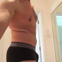 Cockzilla (@cockzilla0) 's Twitter Profile