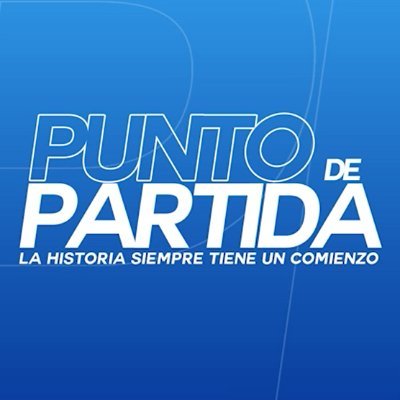 Todos los miércoles, 20:00 horas, en la pantalla de DIRECTV  (610U y 1610U HD) y on demand en TiempoTV con entrevistas a personalidades del deporte uruguayo.