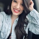 Brooke Fritz - @BrookeFritz15 - Twitter