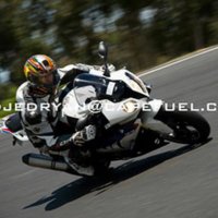 Kevin Bailey (@kevinbailey1964) 's Twitter Profile